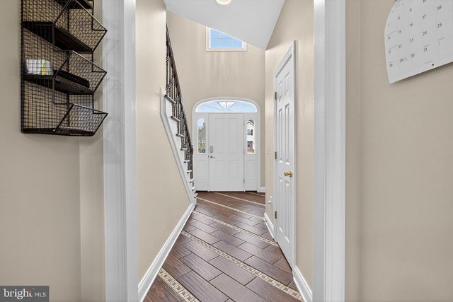 139 MITCHLYN WAY, Dover, DE 19904