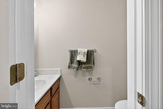 139 MITCHLYN WAY, Dover, DE 19904