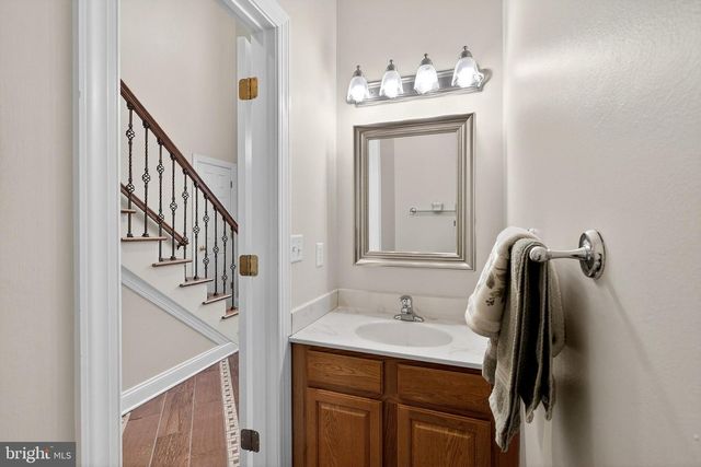 139 MITCHLYN WAY, Dover, DE 19904