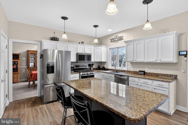 139 MITCHLYN WAY, Dover, DE 19904