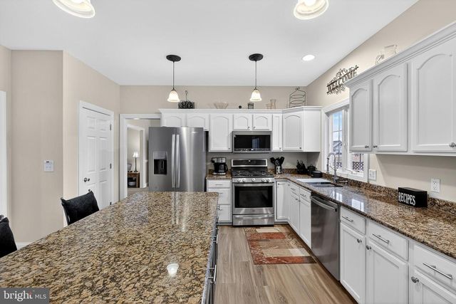 139 MITCHLYN WAY, Dover, DE 19904