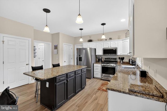 139 MITCHLYN WAY, Dover, DE 19904