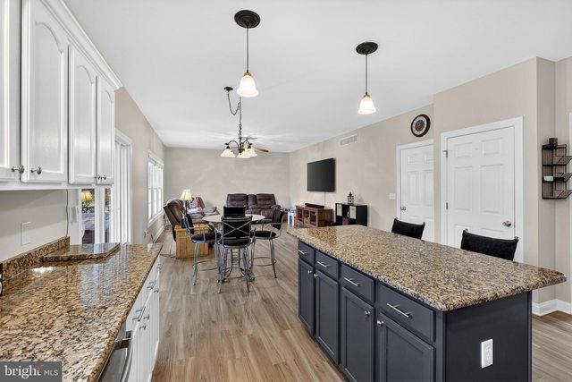 139 MITCHLYN WAY, Dover, DE 19904