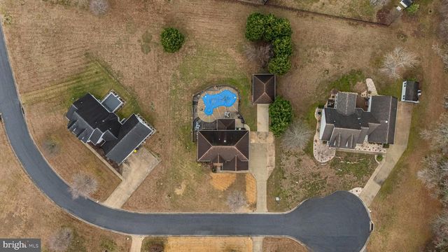 139 MITCHLYN WAY, Dover, DE 19904