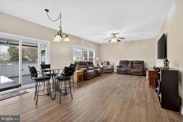 139 MITCHLYN WAY, Dover, DE 19904