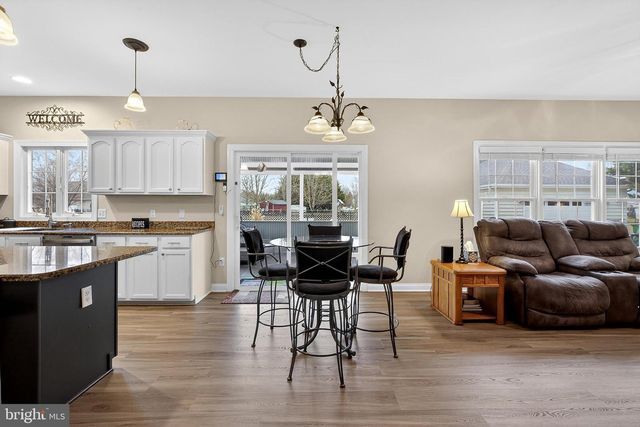 139 MITCHLYN WAY, Dover, DE 19904