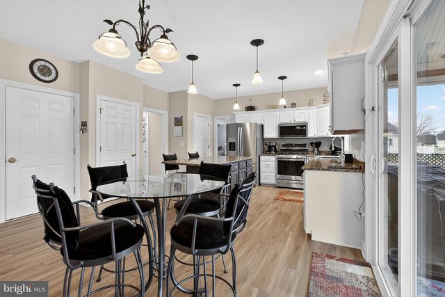 139 MITCHLYN WAY, Dover, DE 19904