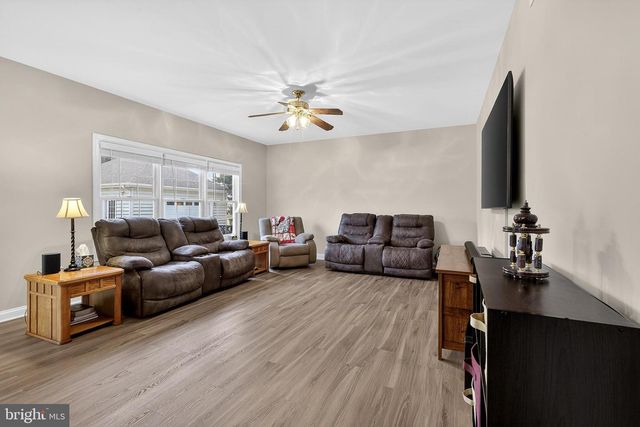 139 MITCHLYN WAY, Dover, DE 19904