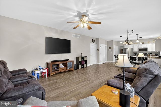 139 MITCHLYN WAY, Dover, DE 19904