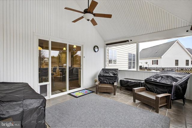 139 MITCHLYN WAY, Dover, DE 19904