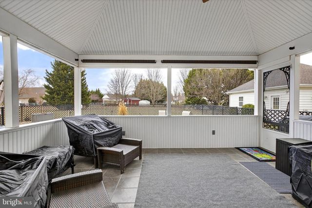 139 MITCHLYN WAY, Dover, DE 19904