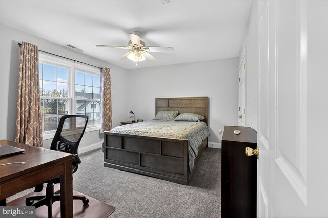 139 MITCHLYN WAY, Dover, DE 19904