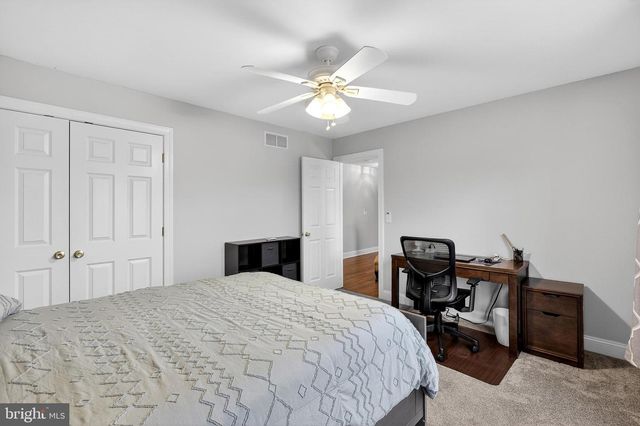 139 MITCHLYN WAY, Dover, DE 19904