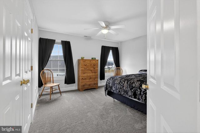 139 MITCHLYN WAY, Dover, DE 19904