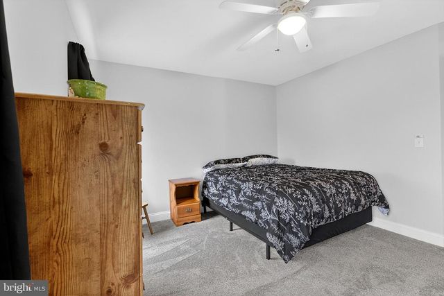 139 MITCHLYN WAY, Dover, DE 19904