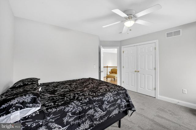 139 MITCHLYN WAY, Dover, DE 19904