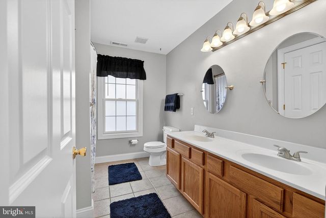 139 MITCHLYN WAY, Dover, DE 19904