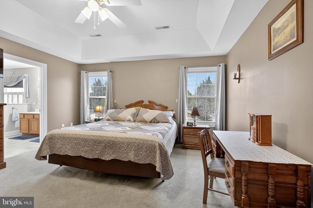 139 MITCHLYN WAY, Dover, DE 19904