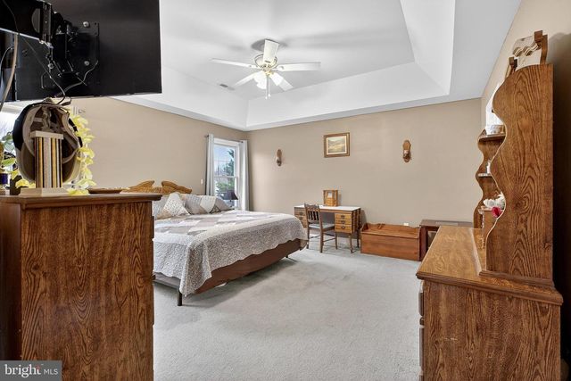 139 MITCHLYN WAY, Dover, DE 19904