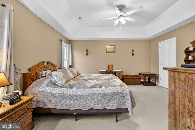 139 MITCHLYN WAY, Dover, DE 19904