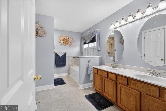 139 MITCHLYN WAY, Dover, DE 19904