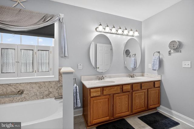 139 MITCHLYN WAY, Dover, DE 19904