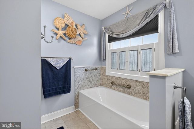 139 MITCHLYN WAY, Dover, DE 19904