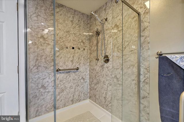 139 MITCHLYN WAY, Dover, DE 19904