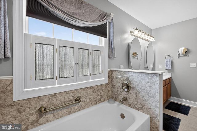 139 MITCHLYN WAY, Dover, DE 19904