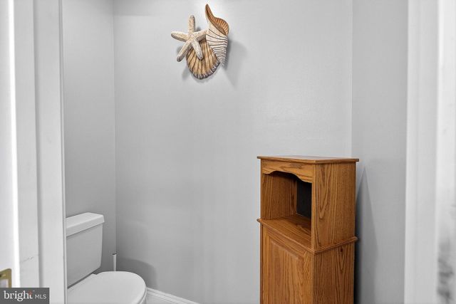 139 MITCHLYN WAY, Dover, DE 19904