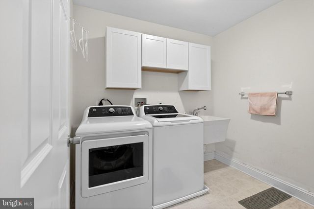 139 MITCHLYN WAY, Dover, DE 19904