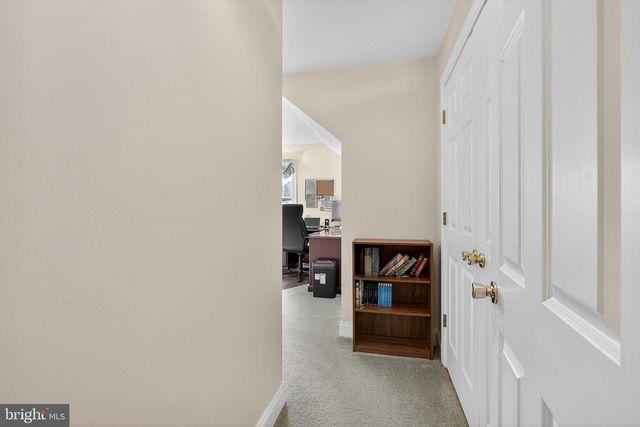 139 MITCHLYN WAY, Dover, DE 19904