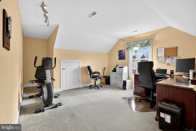 139 MITCHLYN WAY, Dover, DE 19904