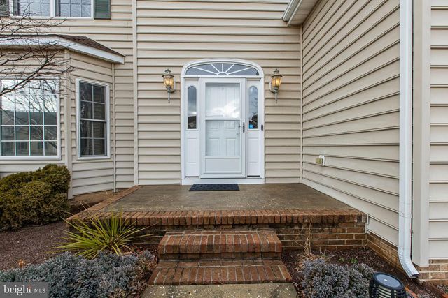 139 MITCHLYN WAY, Dover, DE 19904