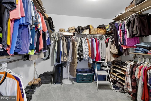 139 MITCHLYN WAY, Dover, DE 19904