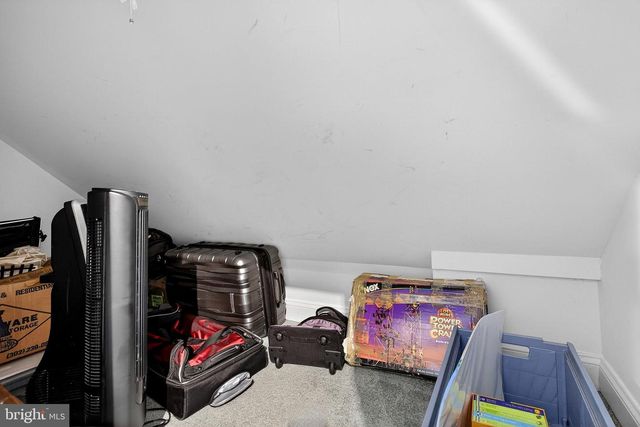 139 MITCHLYN WAY, Dover, DE 19904