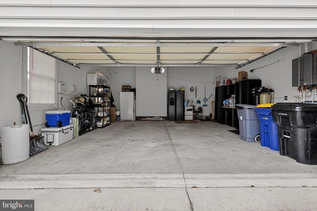 139 MITCHLYN WAY, Dover, DE 19904