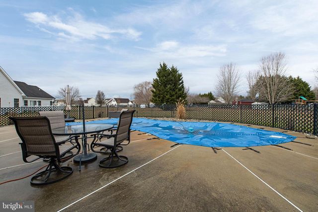 139 MITCHLYN WAY, Dover, DE 19904