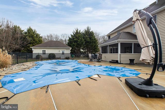 139 MITCHLYN WAY, Dover, DE 19904