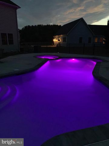 139 MITCHLYN WAY, Dover, DE 19904