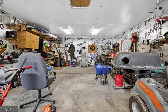 139 MITCHLYN WAY, Dover, DE 19904