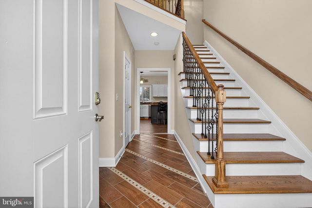 139 MITCHLYN WAY, Dover, DE 19904