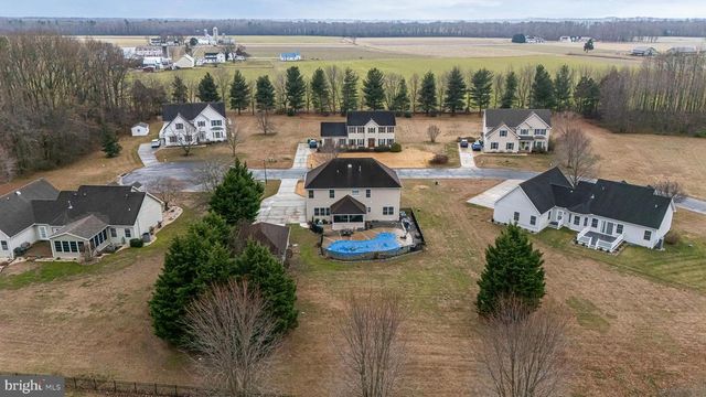 139 MITCHLYN WAY, Dover, DE 19904