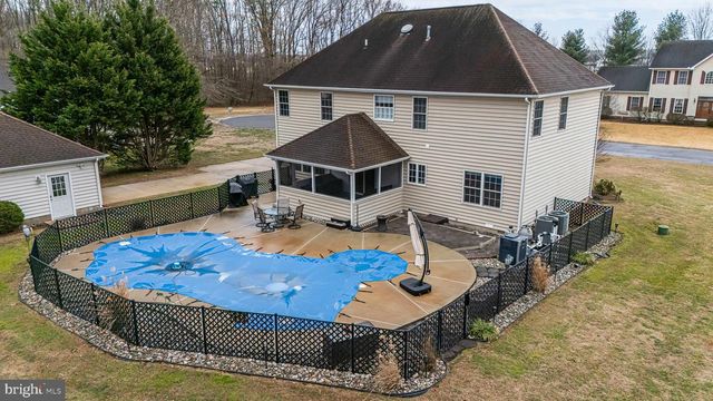 139 MITCHLYN WAY, Dover, DE 19904