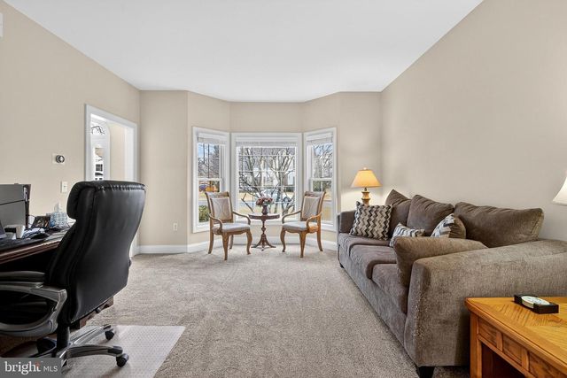 139 MITCHLYN WAY, Dover, DE 19904