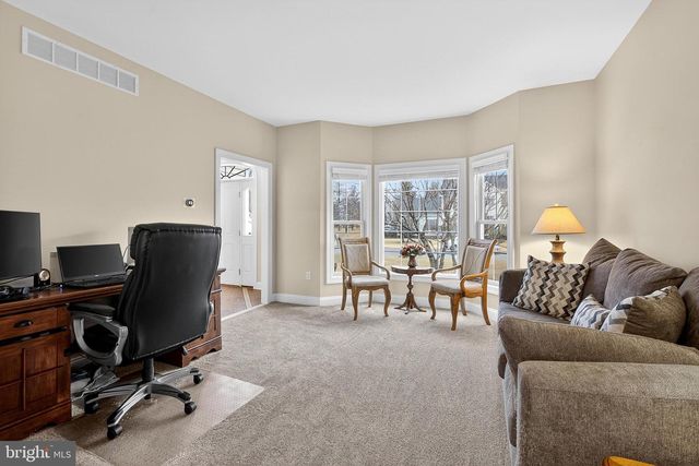 139 MITCHLYN WAY, Dover, DE 19904