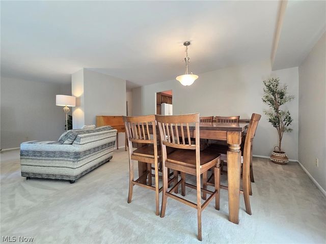 12500 Edgewater Drive 202, Lakewood, OH 44107