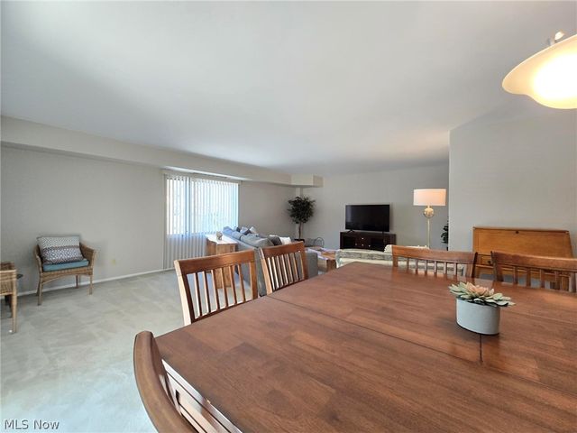 12500 Edgewater Drive 202, Lakewood, OH 44107