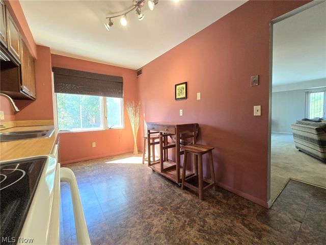12500 Edgewater Drive 202, Lakewood, OH 44107
