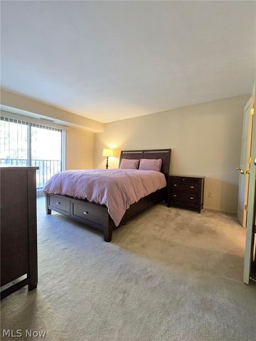 12500 Edgewater Drive 202, Lakewood, OH 44107